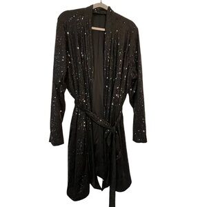 Lane Bryant Formal Dresses for Sale up to 90% Off: Poshmark Lane Bryant Formal Dresses for Sale up to 90% Off: Poshmark